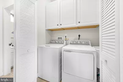 5806 Pecking Stone Street, New Market, MD 21774 - Photo 20