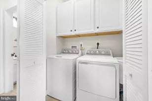 5806 Pecking Stone St, New Market, MD 21774 - Photo 20