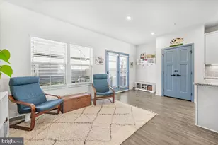 5806 Pecking Stone St, New Market, MD 21774 - Photo 12