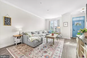 5806 Pecking Stone St, New Market, MD 21774 - Photo 2