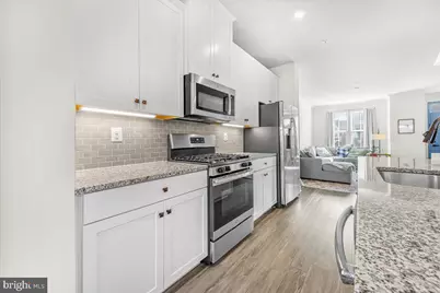 5806 Pecking Stone Street, New Market, MD 21774 - Photo 8