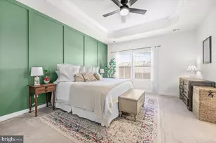 5806 Pecking Stone St, New Market, MD 21774 - Photo 14