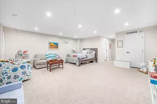 5806 Pecking Stone St, New Market, MD 21774 - Photo 28