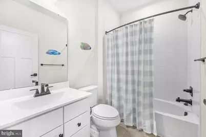 5806 Pecking Stone Street, New Market, MD 21774 - Photo 18