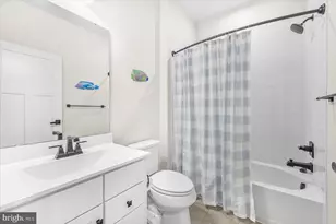 5806 Pecking Stone St, New Market, MD 21774 - Photo 18