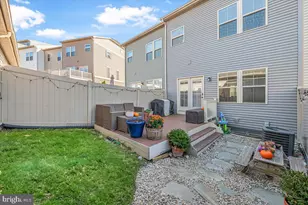 5806 Pecking Stone St, New Market, MD 21774 - Photo 30