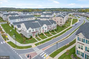 5806 Pecking Stone St, New Market, MD 21774 - Photo 32