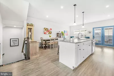 5806 Pecking Stone Street, New Market, MD 21774 - Photo 6