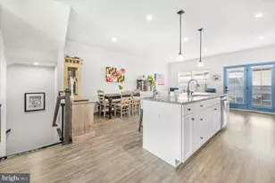 5806 Pecking Stone St, New Market, MD 21774 - Photo 6