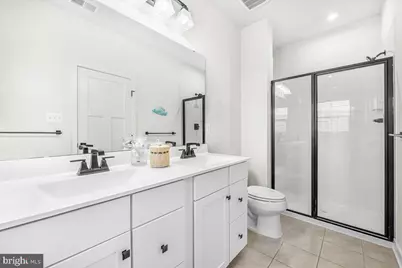 5806 Pecking Stone Street, New Market, MD 21774 - Photo 16