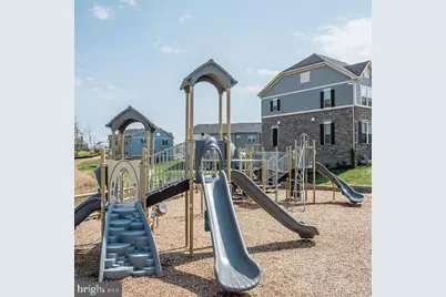 5806 Pecking Stone Street, New Market, MD 21774 - Photo 38