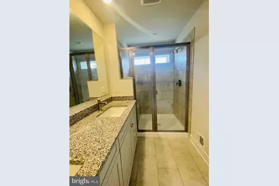 2280 Marcy Drive, Frederick, MD 21702 - Photo 26