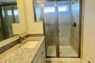 2280 Marcy Dr, Frederick, MD 21702 - Photo 26