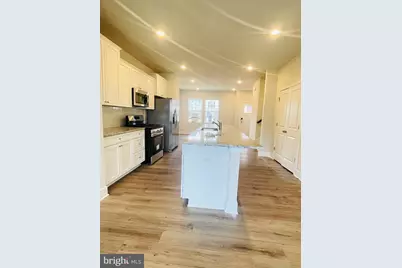 2280 Marcy Drive, Frederick, MD 21702 - Photo 4