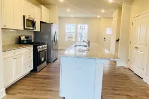 2280 Marcy Dr, Frederick, MD 21702 - Photo 4