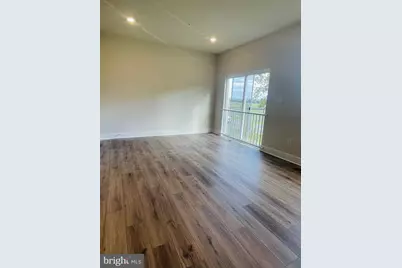 2280 Marcy Drive, Frederick, MD 21702 - Photo 12