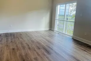 2280 Marcy Dr, Frederick, MD 21702 - Photo 12