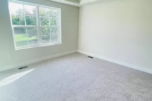 2280 Marcy Dr, Frederick, MD 21702 - Photo 24