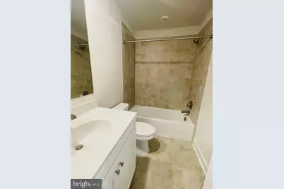 2280 Marcy Drive, Frederick, MD 21702 - Photo 28