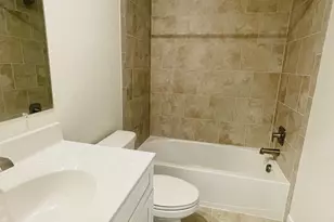 2280 Marcy Dr, Frederick, MD 21702 - Photo 28