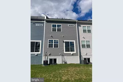 2280 Marcy Drive, Frederick, MD 21702 - Photo 46