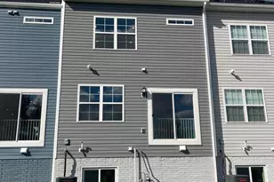 2280 Marcy Dr, Frederick, MD 21702 - Photo 46