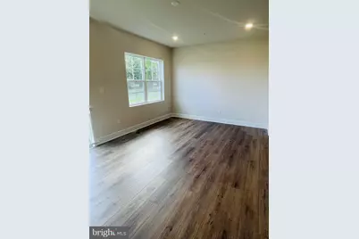 2280 Marcy Drive, Frederick, MD 21702 - Photo 10