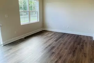 2280 Marcy Dr, Frederick, MD 21702 - Photo 10