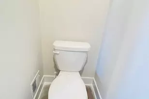 2280 Marcy Dr, Frederick, MD 21702 - Photo 40