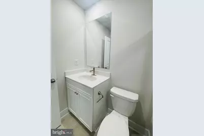 2280 Marcy Drive, Frederick, MD 21702 - Photo 18