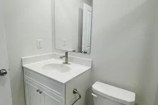 2280 Marcy Dr, Frederick, MD 21702 - Photo 18