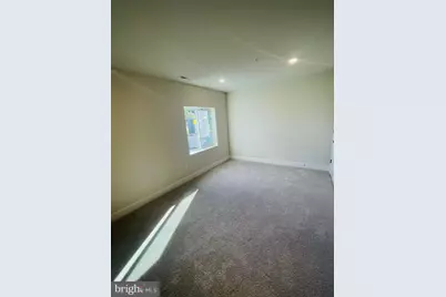 2280 Marcy Drive, Frederick, MD 21702 - Photo 14