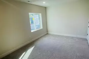 2280 Marcy Dr, Frederick, MD 21702 - Photo 14