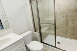 2280 Marcy Dr, Frederick, MD 21702 - Photo 16