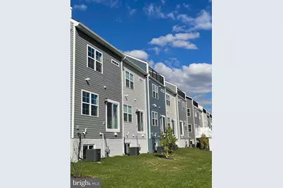 2280 Marcy Drive, Frederick, MD 21702 - Photo 44