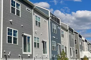 2280 Marcy Dr, Frederick, MD 21702 - Photo 44