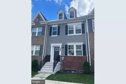2280 Marcy Drive, Frederick, MD 21702 - Photo 2