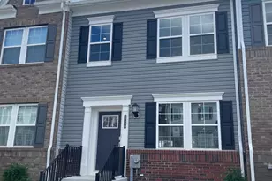 2280 Marcy Dr, Frederick, MD 21702 - Photo 2