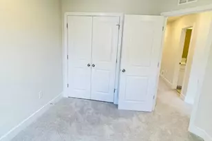 2280 Marcy Dr, Frederick, MD 21702 - Photo 32