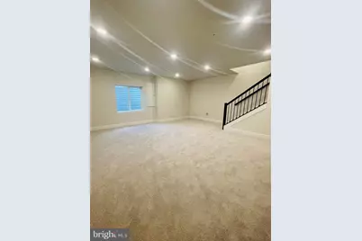 2280 Marcy Drive, Frederick, MD 21702 - Photo 20