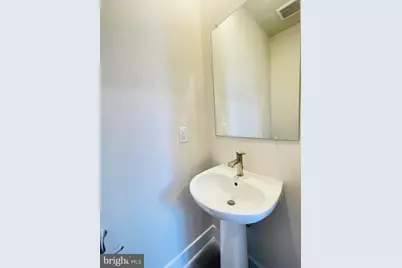 2280 Marcy Drive, Frederick, MD 21702 - Photo 38