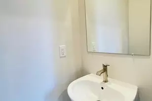 2280 Marcy Dr, Frederick, MD 21702 - Photo 38