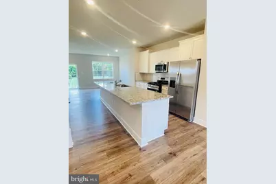 2280 Marcy Drive, Frederick, MD 21702 - Photo 6