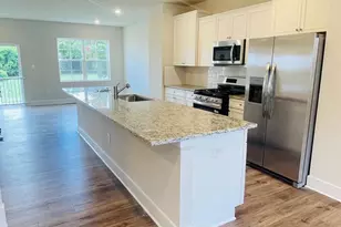 2280 Marcy Dr, Frederick, MD 21702 - Photo 6