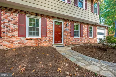 4560 Lynn Burke Road, Monrovia, MD 21770 - Photo 52