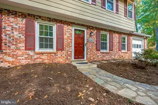 4560 Lynn Burke Rd, Monrovia, MD 21770 - Photo 52