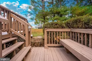 4560 Lynn Burke Rd, Monrovia, MD 21770 - Photo 50