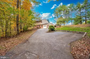 4560 Lynn Burke Rd, Monrovia, MD 21770 - Photo 54