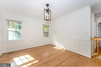 4560 Lynn Burke Road, Monrovia, MD 21770 - Photo 12