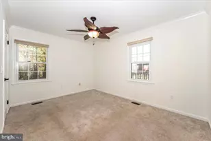 4560 Lynn Burke Rd, Monrovia, MD 21770 - Photo 24